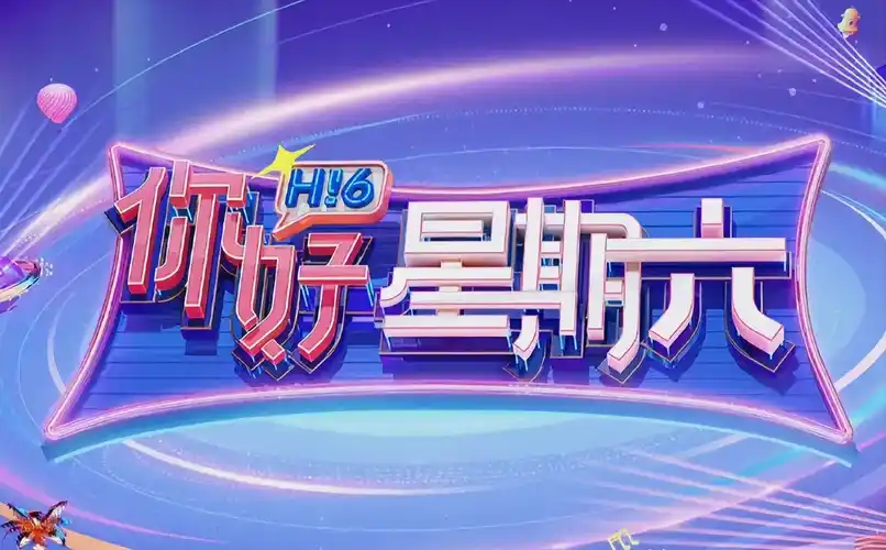 小视频在线观看本周热播短片推荐